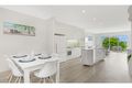 Property photo of 25/98 University Drive Varsity Lakes QLD 4227