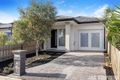 Property photo of 191B Millers Road Altona North VIC 3025