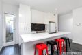 Property photo of 191B Millers Road Altona North VIC 3025