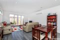 Property photo of 191B Millers Road Altona North VIC 3025