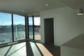 Property photo of 208/1060 Dandenong Road Carnegie VIC 3163