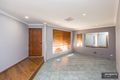 Property photo of 9 Canopy Court Banksia Grove WA 6031