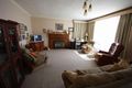 Property photo of 35 Basin Road West Launceston TAS 7250