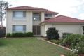 Property photo of 26 Naracoorte Place Parkinson QLD 4115