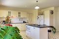 Property photo of 12 Rialannah Road Mount Nelson TAS 7007