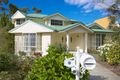 Property photo of 12 Rialannah Road Mount Nelson TAS 7007