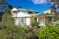 Property photo of 12 Rialannah Road Mount Nelson TAS 7007