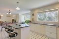 Property photo of 12 Rialannah Road Mount Nelson TAS 7007