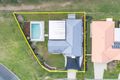 Property photo of 2 Laura Anne Drive Windaroo QLD 4207