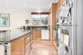 Property photo of 174 Brougham Street Kew VIC 3101