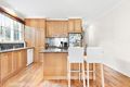 Property photo of 174 Brougham Street Kew VIC 3101