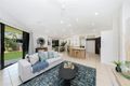 Property photo of 7 Ormonde Court Kirwan QLD 4817