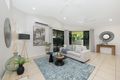 Property photo of 7 Ormonde Court Kirwan QLD 4817