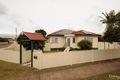 Property photo of 132A Hill Street Newtown QLD 4350