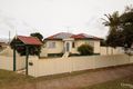 Property photo of 132A Hill Street Newtown QLD 4350