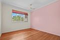 Property photo of 3 Toolang Street Bracken Ridge QLD 4017