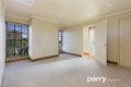 Property photo of 53 Oswald Street Invermay TAS 7248