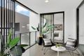 Property photo of 59/19 Railway Terrace Milton QLD 4064