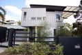 Property photo of 13 Folkestone Street Bowen Hills QLD 4006