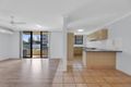 Property photo of 12/81 Brighton Parade Southport QLD 4215
