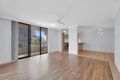 Property photo of 12/81 Brighton Parade Southport QLD 4215