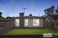 Property photo of 1/104 Daley Street Glenroy VIC 3046