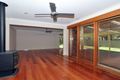 Property photo of 16 Whitsunday Close Ashtonfield NSW 2323