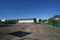 Property photo of 17 Cessnock Street Cessnock NSW 2325