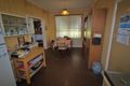 Property photo of 4 McKenzie Avenue Warooka SA 5577