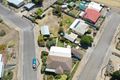 Property photo of 4 McKenzie Avenue Warooka SA 5577