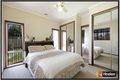 Property photo of 58 Greenough Circuit Kaleen ACT 2617