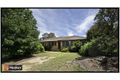 Property photo of 58 Greenough Circuit Kaleen ACT 2617