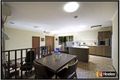 Property photo of 58 Greenough Circuit Kaleen ACT 2617