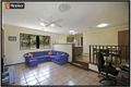 Property photo of 58 Greenough Circuit Kaleen ACT 2617