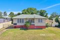Property photo of 4 Leonard Street Bomaderry NSW 2541