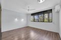Property photo of 12/81 Brighton Parade Southport QLD 4215
