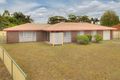 Property photo of 9 Sutton Court Browns Plains QLD 4118
