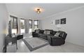 Property photo of 25 Faulkner Street Old Toongabbie NSW 2146