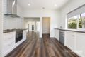 Property photo of 145 Maidstone Street Altona VIC 3018