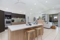 Property photo of 7 Ormonde Court Kirwan QLD 4817