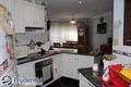 Property photo of 2/6 Mary Street Macquarie Fields NSW 2564