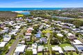 Property photo of 5 Thalan Court Wurtulla QLD 4575