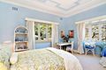 Property photo of 15 Tessa Street Chatswood NSW 2067