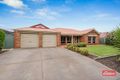 Property photo of 99 Murray Road Hewett SA 5118