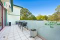 Property photo of 2/26 Derribong Drive Cordeaux Heights NSW 2526