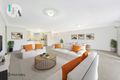 Property photo of 2/26 Derribong Drive Cordeaux Heights NSW 2526