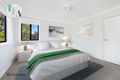 Property photo of 2/26 Derribong Drive Cordeaux Heights NSW 2526