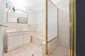 Property photo of 2/26 Derribong Drive Cordeaux Heights NSW 2526