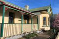 Property photo of 53 Oswald Street Invermay TAS 7248