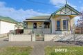 Property photo of 53 Oswald Street Invermay TAS 7248
